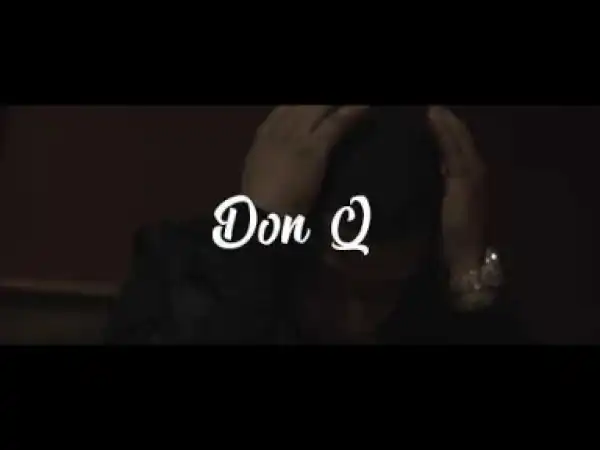 Video: Don Q - Killa Season